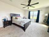 5560 Guinevere Lane - Photo 13