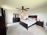 5560 Guinevere Lane - Photo 14