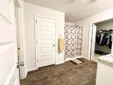 5560 Guinevere Lane - Photo 15