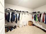 5560 Guinevere Lane - Photo 16