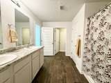 5560 Guinevere Lane - Photo 17