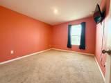 5560 Guinevere Lane - Photo 18