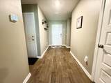 5560 Guinevere Lane - Photo 3