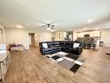 5560 Guinevere Lane - Photo 4