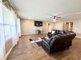 5560 Guinevere Lane - Photo 5