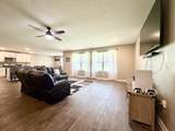 5560 Guinevere Lane - Photo 6