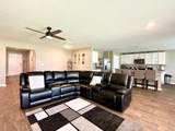 5560 Guinevere Lane - Photo 7