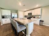 5560 Guinevere Lane - Photo 8