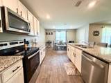 5560 Guinevere Lane - Photo 9