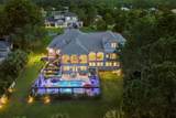 21 Anchors Lake Drive - Photo 1