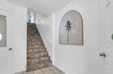 445 Gulf Shore Drive - Photo 22