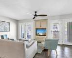 445 Gulf Shore Drive - Photo 23