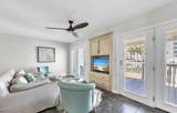 445 Gulf Shore Drive - Photo 24