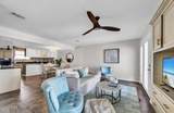 445 Gulf Shore Drive - Photo 25