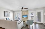 445 Gulf Shore Drive - Photo 26