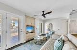 445 Gulf Shore Drive - Photo 27