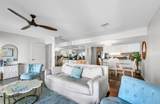 445 Gulf Shore Drive - Photo 28