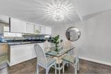 445 Gulf Shore Drive - Photo 29