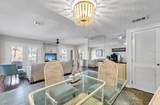 445 Gulf Shore Drive - Photo 31