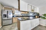 445 Gulf Shore Drive - Photo 32