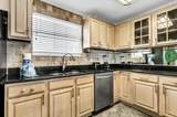 445 Gulf Shore Drive - Photo 33