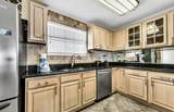 445 Gulf Shore Drive - Photo 34