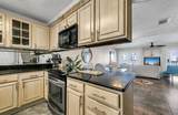 445 Gulf Shore Drive - Photo 35