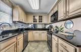 445 Gulf Shore Drive - Photo 36