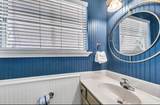 445 Gulf Shore Drive - Photo 37