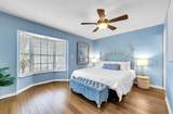 445 Gulf Shore Drive - Photo 38