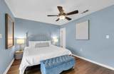 445 Gulf Shore Drive - Photo 39