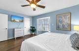 445 Gulf Shore Drive - Photo 40