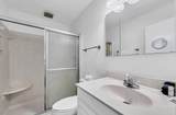 445 Gulf Shore Drive - Photo 41