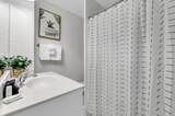 445 Gulf Shore Drive - Photo 42