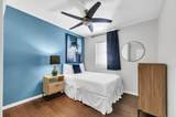 445 Gulf Shore Drive - Photo 43