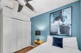 445 Gulf Shore Drive - Photo 44