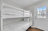 445 Gulf Shore Drive - Photo 45