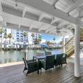 445 Gulf Shore Drive - Photo 47