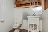 445 Gulf Shore Drive - Photo 48