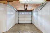 445 Gulf Shore Drive - Photo 49
