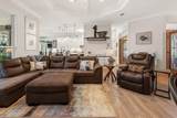 69 Fairway Crossing - Photo 12