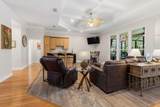 69 Fairway Crossing - Photo 13