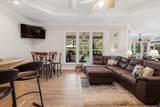 69 Fairway Crossing - Photo 14