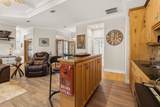 69 Fairway Crossing - Photo 19