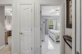 69 Fairway Crossing - Photo 22
