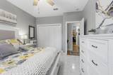 69 Fairway Crossing - Photo 24