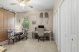 69 Fairway Crossing - Photo 25