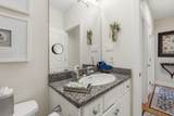 69 Fairway Crossing - Photo 28