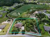 69 Fairway Crossing - Photo 3