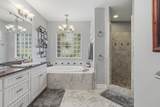 69 Fairway Crossing - Photo 38
